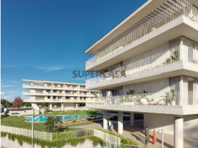 Casa venda em Vilamoura, Loulé