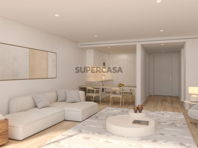 Casa venda em Vilamoura, Loulé