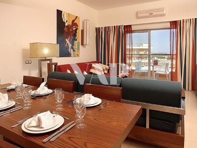 Apartamento venda em Albufeira e Olhos de Água, Albufeira
