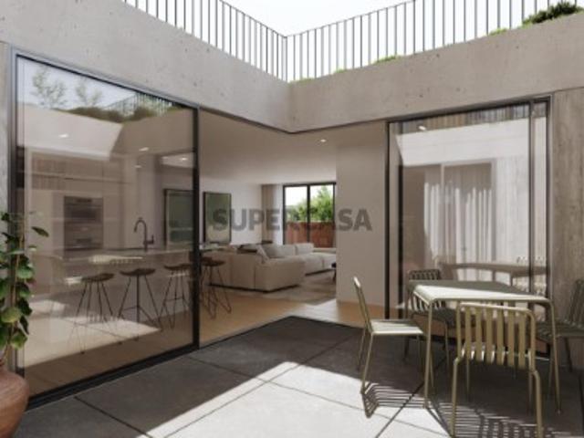 Casa venda em Porto