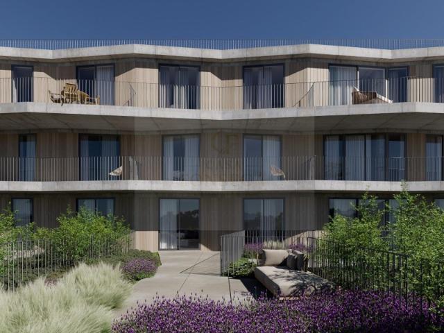 Apartamento venda em Bica Velha, Porto