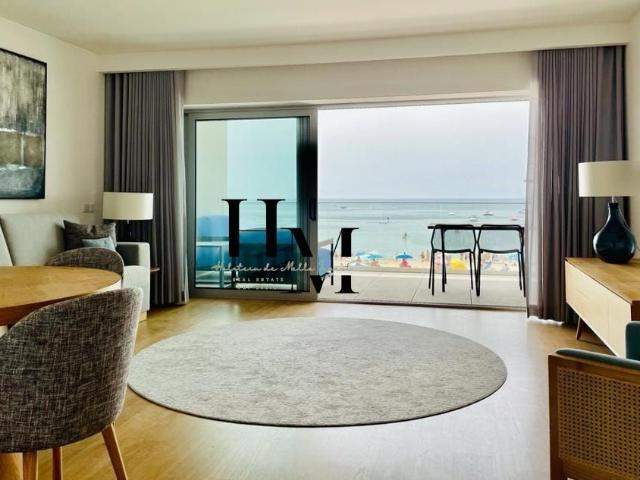 Apartamento venda em Sesimbra, Setúbal