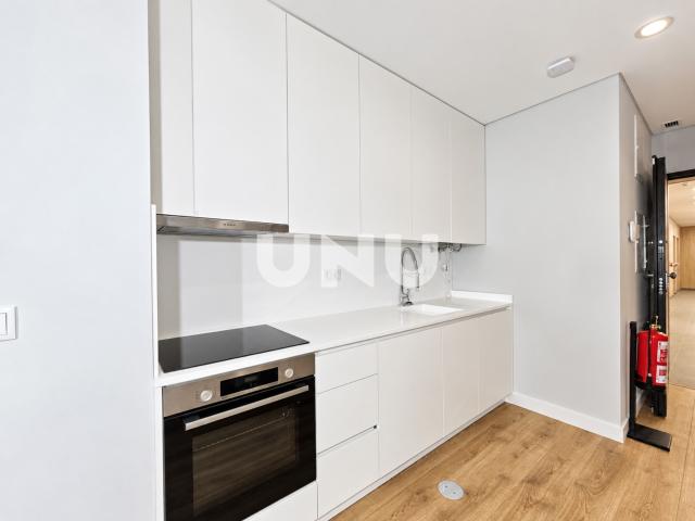 Apartamento alugar em Marzovelos, Viseu