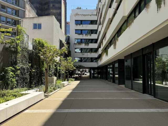 Estúdio alugar em Lisboa