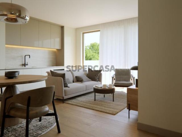 Casa venda em Oliveira Do Bairro, Aveiro