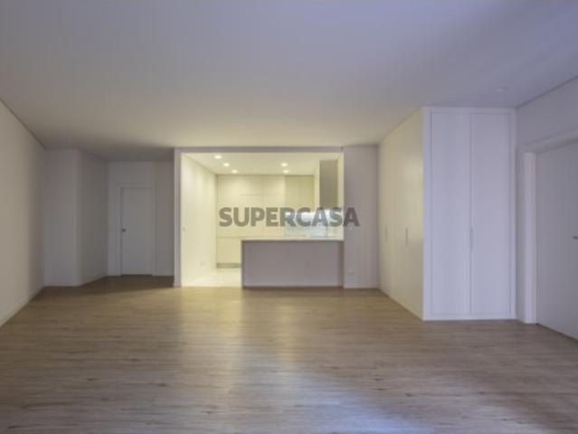 Casa venda em Lisboa