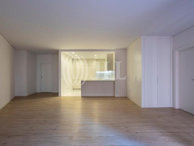 Apartamento venda em Lisboa