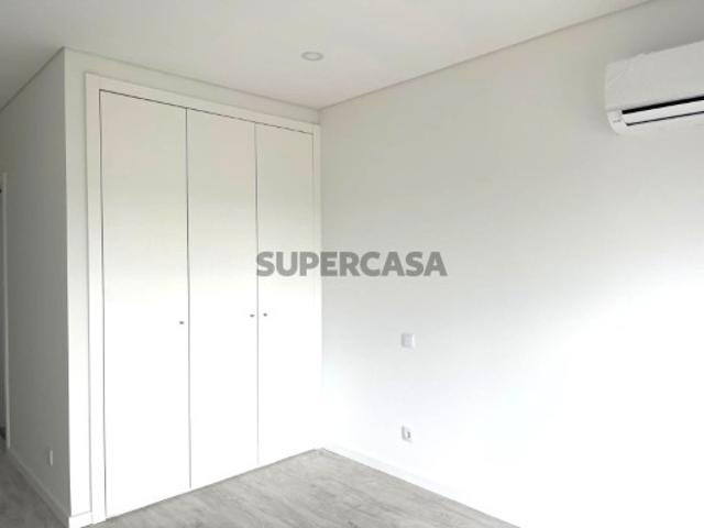 Casa venda em Seixal, Setúbal