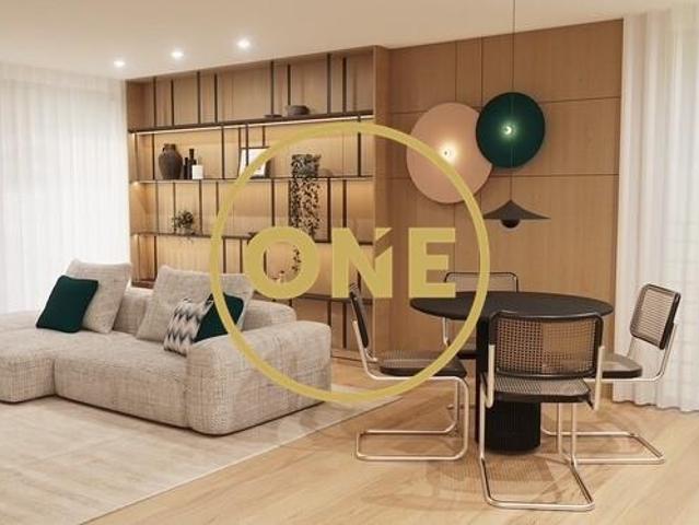 Apartamento venda em Padim, Gavião
