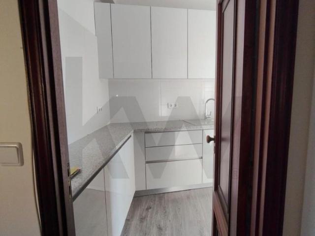 Apartamento alugar em Porto, Cedofeita