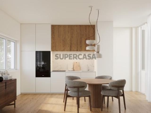 Casa venda em Porto, Cedofeita