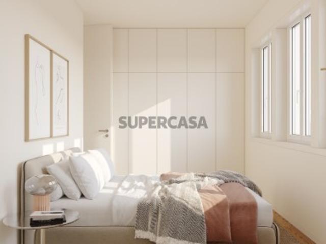 Casa venda em Porto, Cedofeita