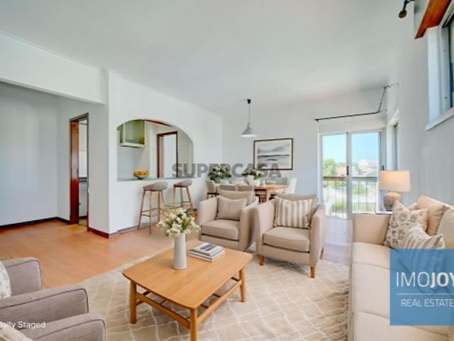 Casa venda em Carcavelos, Cascais