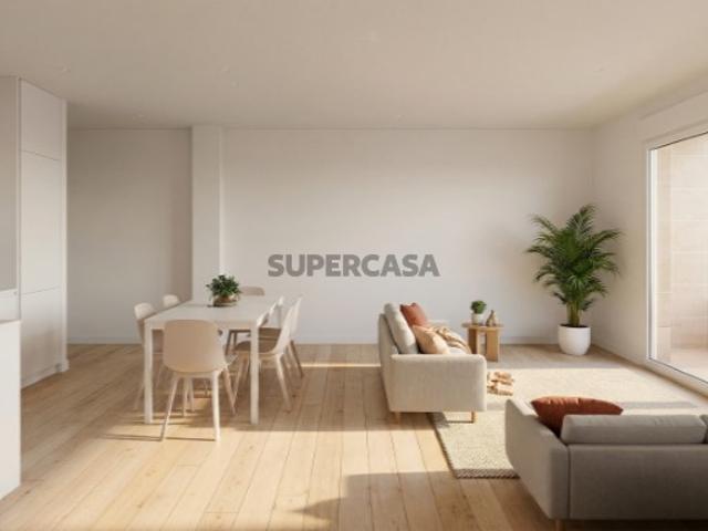 Casa venda em Vizela, Braga