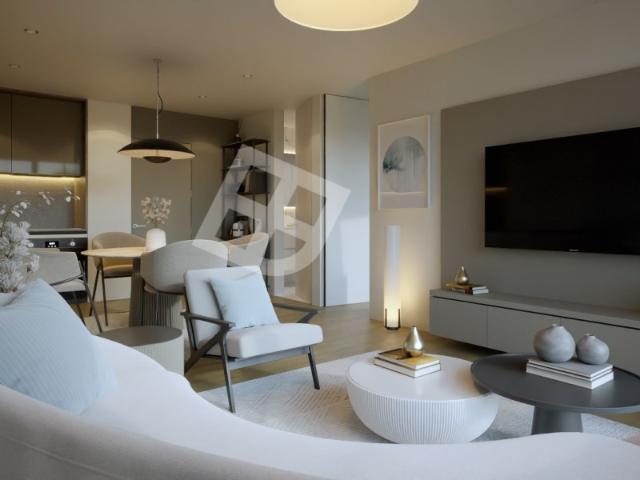 Apartamento venda em Sá-Barrocas, Aveiro