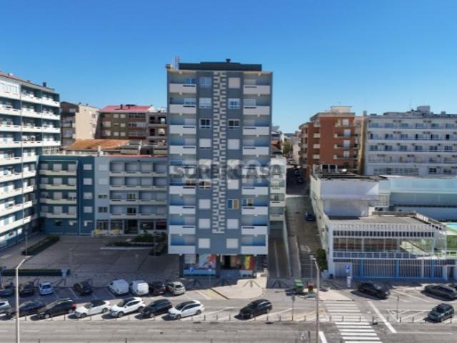 Casa venda em São Julião da Figueira da Foz, Figueira da Foz