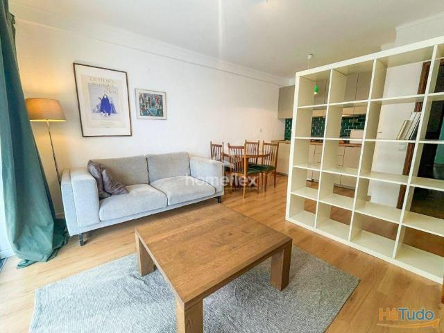 Apartamento venda em Figueira Da Foz, Coimbra