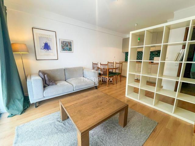 Apartamento venda em Figueira Da Foz, Coimbra