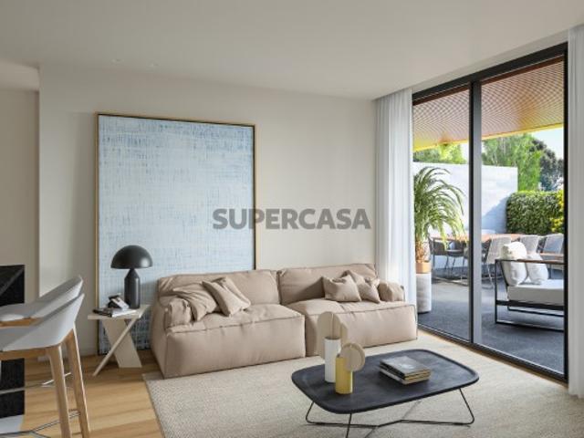 Casa venda em Afurada, Vila Nova De Gaia