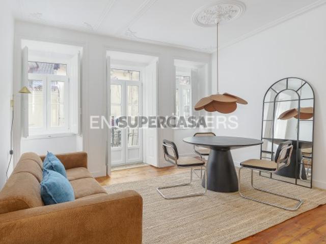 Casa venda em Lisboa
