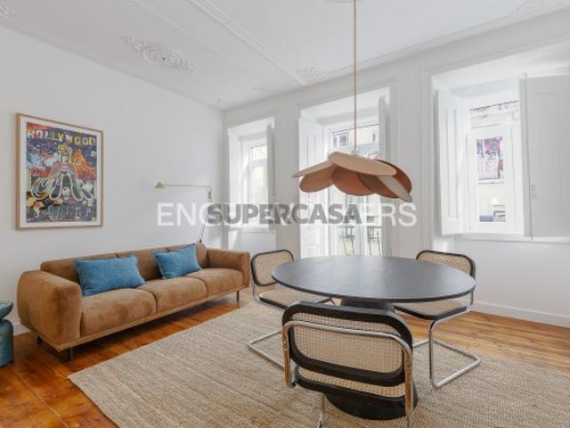 Casa venda em Lisboa