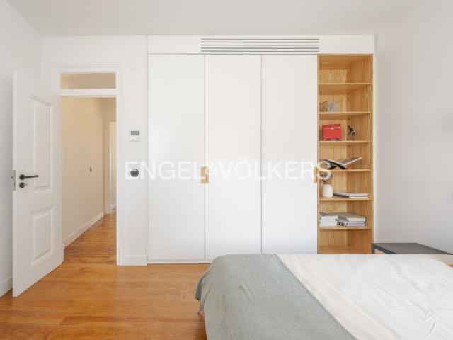 Apartamento venda em Santa Maria Maior, Lisboa