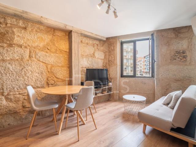 Apartamento alugar em Porto