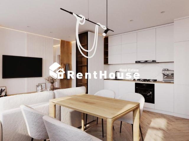 Apartamento venda em Figueira Da Foz, Coimbra