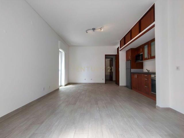 Apartamento alugar em Cascais, Lisboa