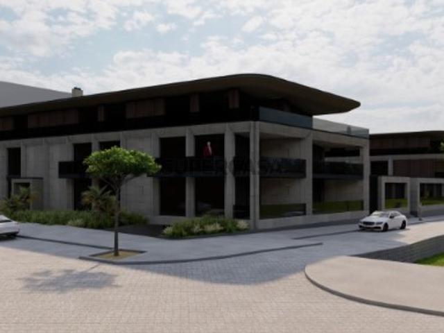 Casa venda em Vila Do Conde, Porto