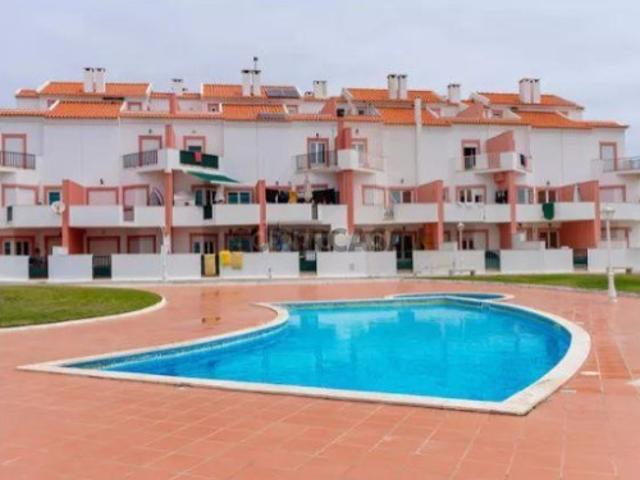 Casa venda em Barril de Baixo, Mafra