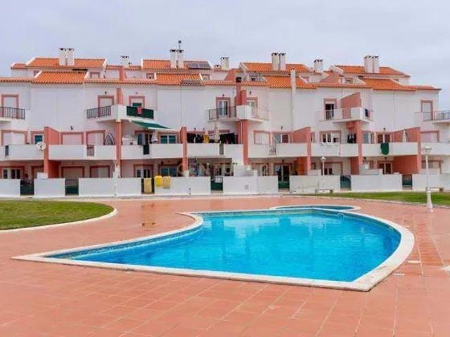 Apartamento alugar em Barril de Baixo, Mafra