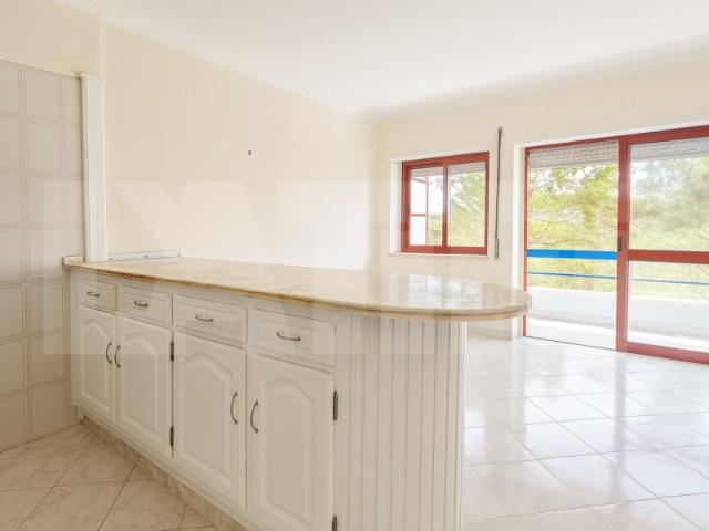 Apartamento venda em Sintra, Lisboa