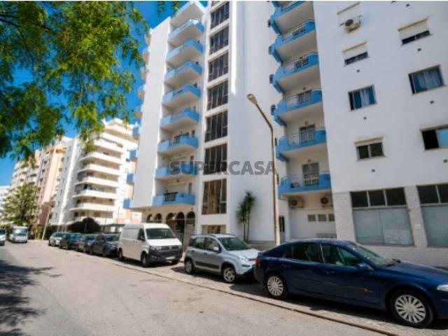 Casa venda em Armação De Pêra, Faro