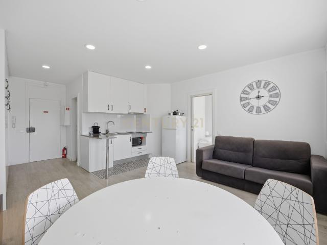 Apartamento venda em Porto, Cedofeita