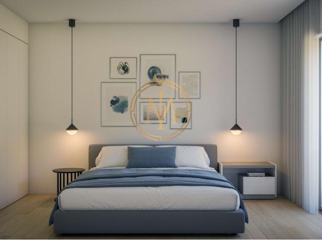 Apartamento venda em Guimarães, Braga