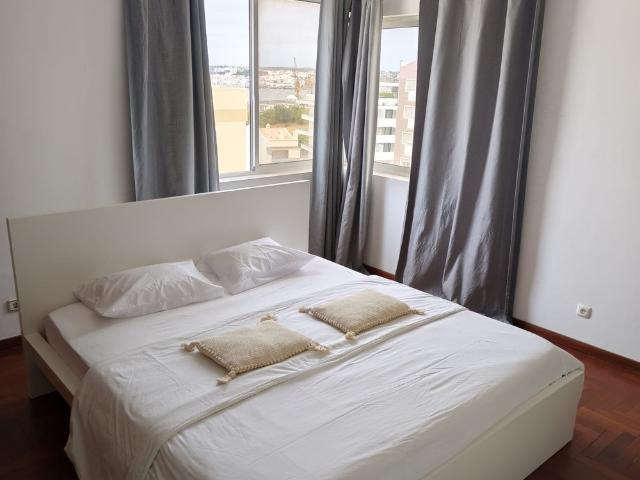 Apartamento alugar em Portimão, Faro