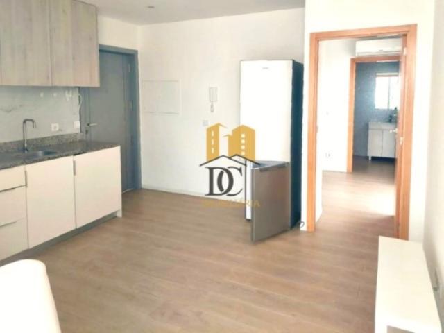 Apartamento venda em Gavião, Braga