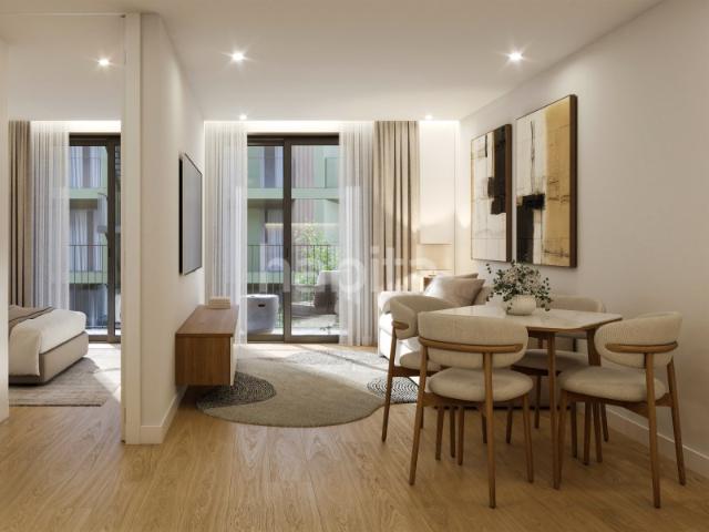 Apartamento venda em Coimbrã, Coimbra