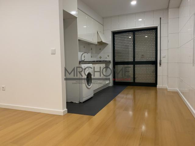 Apartamento venda em Braga (São Vítor), Braga