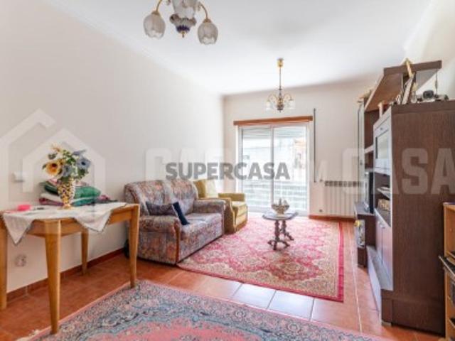 Casa venda em Repeses e São Salvador, Viseu