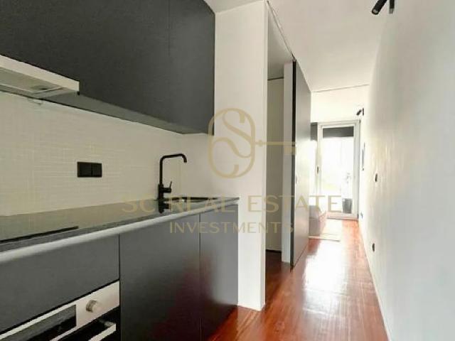 Apartamento alugar em Porto