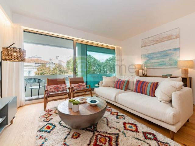 Apartamento venda em Misericórdia, Lisboa