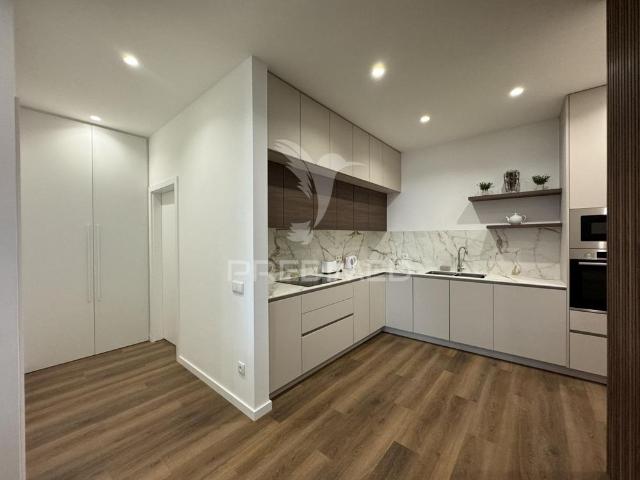 Apartamento alugar em Beltroa, Ourém