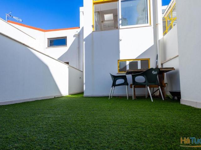 Apartamento venda em Figueira Da Foz