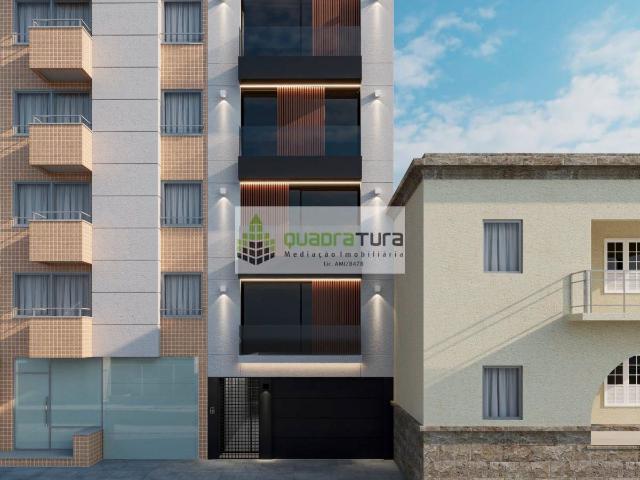 Apartamento venda em Porto, Cedofeita