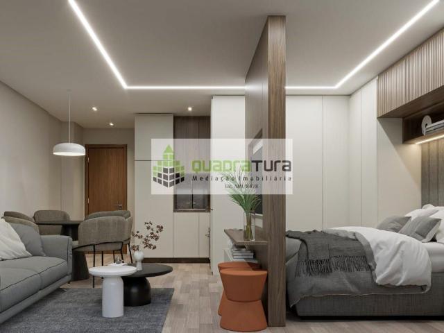 Apartamento venda em Porto, Cedofeita