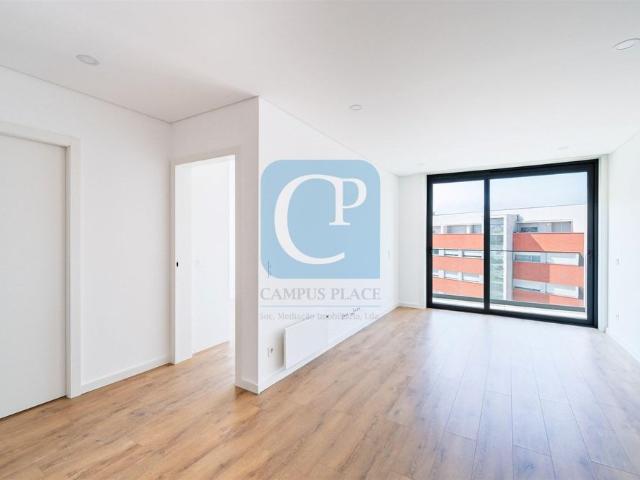 Apartamento alugar em Brandinhães, Cidade da Maia