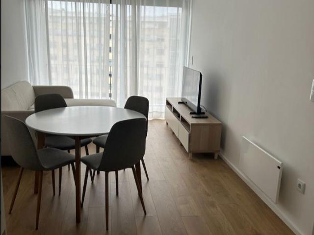 Apartamento alugar em Agra do Amial, Porto