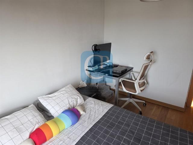 Apartamento alugar em Maia, Gueifães